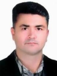 Dr. Seyed Reza Seyed Hosseini